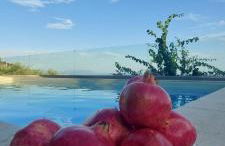 Apollo Romantic Sea View Villa - Photo 59