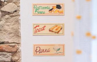 Il Forziere - Appartamento a 2 passi dal Mare - Spiaggia Dei Frati - Foto 15