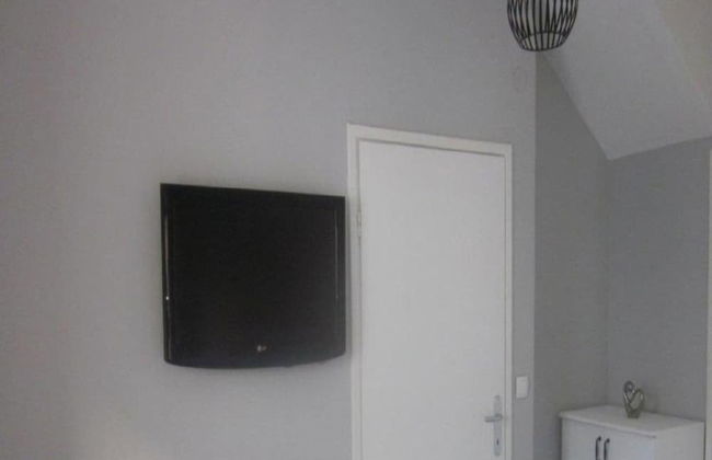 Apartment AD - Pirovac - Foto 2