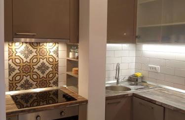 Apartment Joia near Bačvice Beach with Balcony & Parking - Foto 4