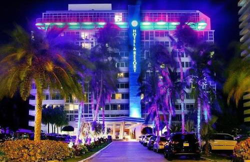 Perfect Panorama - #905A - Foto 17