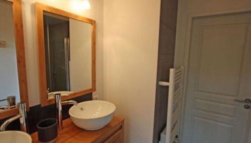 Charmant chalet 3 chambres avec terrasse proche Alsace - FR-1-589-112 - Foto 2