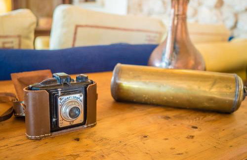 Can Pascolet - Foto 21