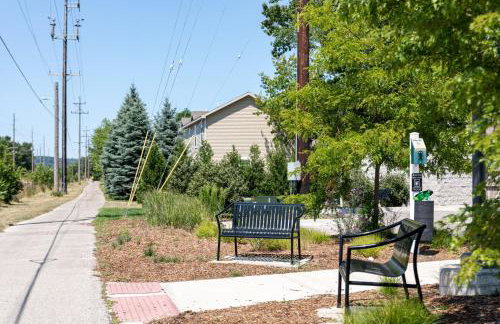 Trailside Haven @ Trailside45 - Foto 29