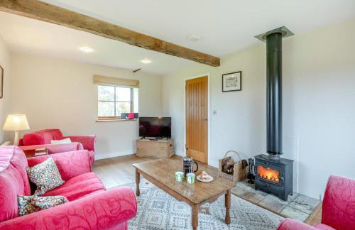 2 Bed in Yoxford oc-hploug - Foto 16