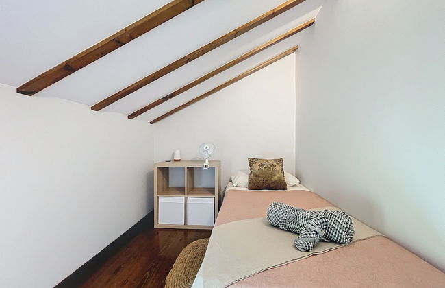 Magical Mountain Retreat - Zembica by Atlantic Holiday - Foto 12