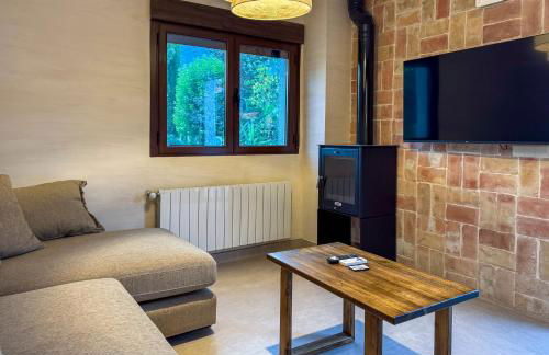 Complejo El Molinico - Foto 27