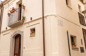 Il Borghetto - Foto 34