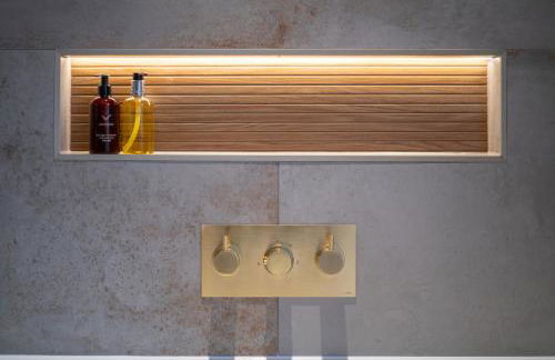 Hazelwick Apartment - Foto 25