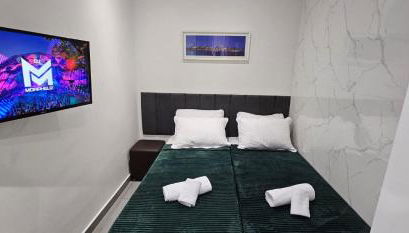 Sala 1 home - Foto 4