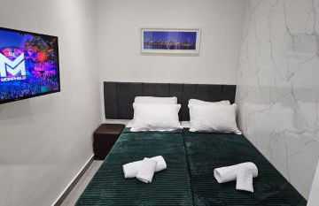 Sala 1 home - Foto 4