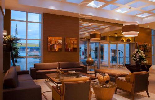 JADE - Flat Particular - Foto 28