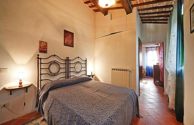 Apartment in Gabicce Mare for 6 Person - Foto 2