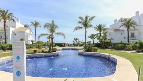 Palm Beach Beachfront - Foto 4