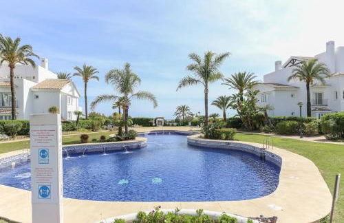 Palm Beach Beachfront - Foto 4