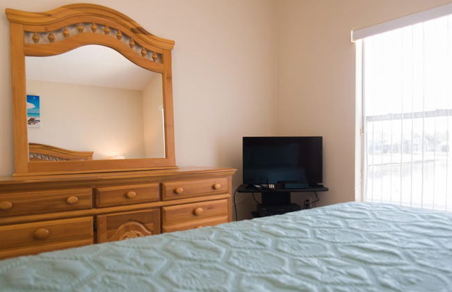 Paradise Island by Orlando Short Term - Foto 24