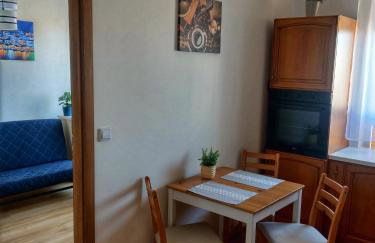 OCTAVIAN SUITE - Foto 18