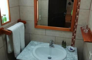 A Casa da avó Custodinha - Photo 18