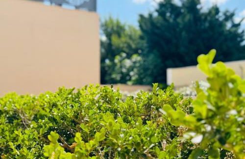 VILLINI BONCORE - Foto 17