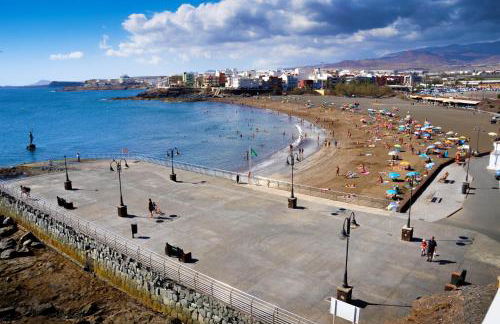 Pedro's house with fantastic views - Foto 32