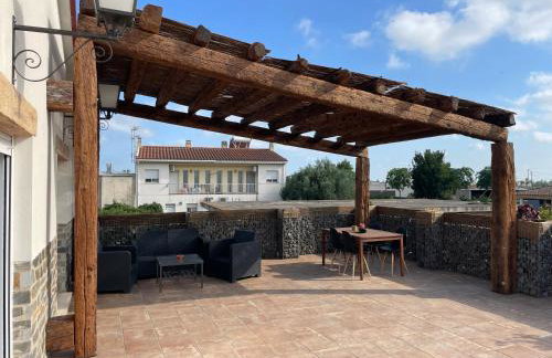 Casa rural Maño - Foto 18