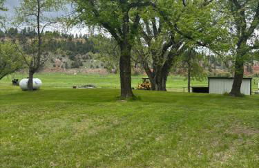 Dorothy's Hideaway - Foto 16