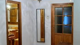 El Zaguán de Cabanillas - Foto 5, Lobby or reception