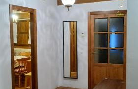 El Zaguán de Cabanillas - Foto 5