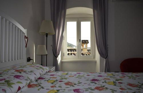 Appartamento Anna - Foto 21