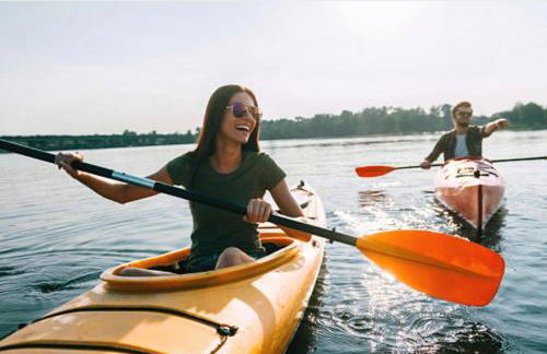 Monteurswohnung Kassel Ferienwohnung Parkplatz Küche 1- 4 Personen EG Modern - Foto 9