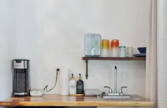 Chief's Head Peak - Foto 7