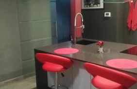 El rincón de los Lanchares - Photo 8