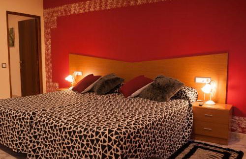 La Miranda - Foto 25