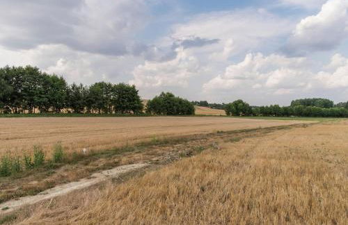 A Cave House With a Historic Charm - Foto 54