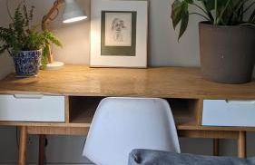 Malvern hills, beautiful garden flat Twohundredandseven - Foto 41