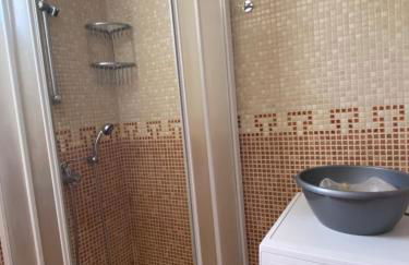 Orsalia's Apartment - Foto 23