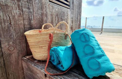 Apartamentos Llobet Ibiza - Foto 6