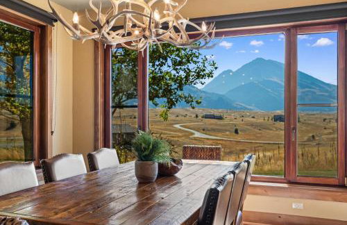 Cowboy Lake Lodge - Foto 22