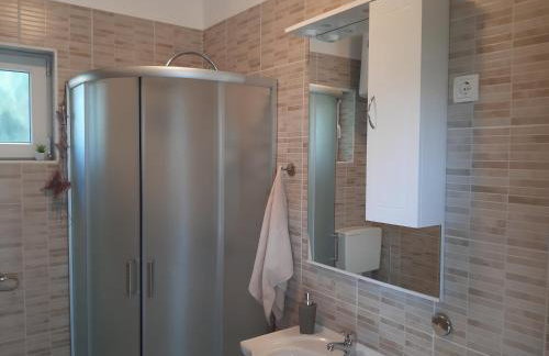 Apartment Butterfly Split - for rest and relaxation - Foto 23