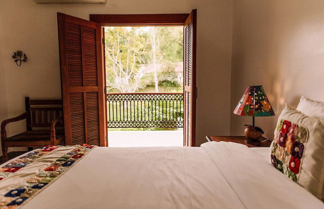 Resort Fazenda 3 Pinheiros - Foto 42