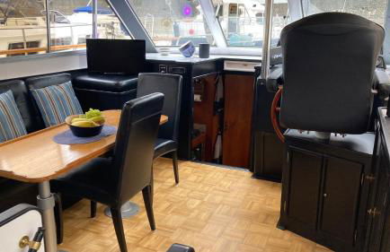 Fantasie Boot EINHORN - Foto 7