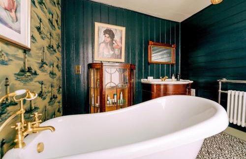 Wellie Stern - Foto 41