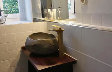 Siegen Altstadt Oberstadt Häuschen - Foto 12