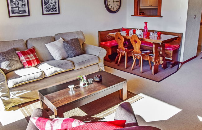 Mondzeu b260 - Foto 1