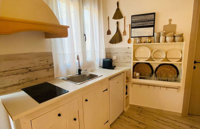 Linari Bohemian Living - Foto 76