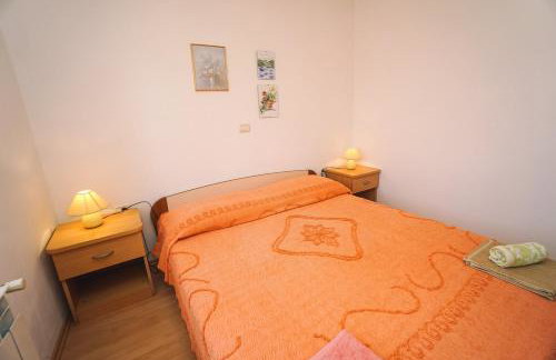 Apartment Sandra - Foto 16