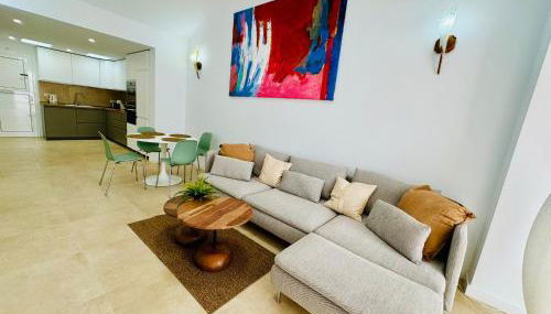 Bungalow Timple 2 - Foto 4