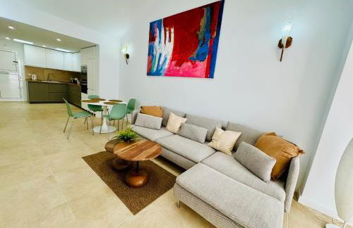 Bungalow Timple 2 - Foto 4