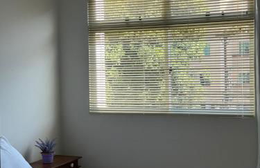 Apartamento confortável próximo Vila Germânica - Foto 28