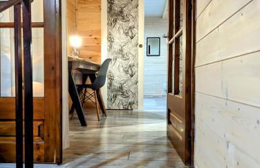 Appartement Lila - Foto 34